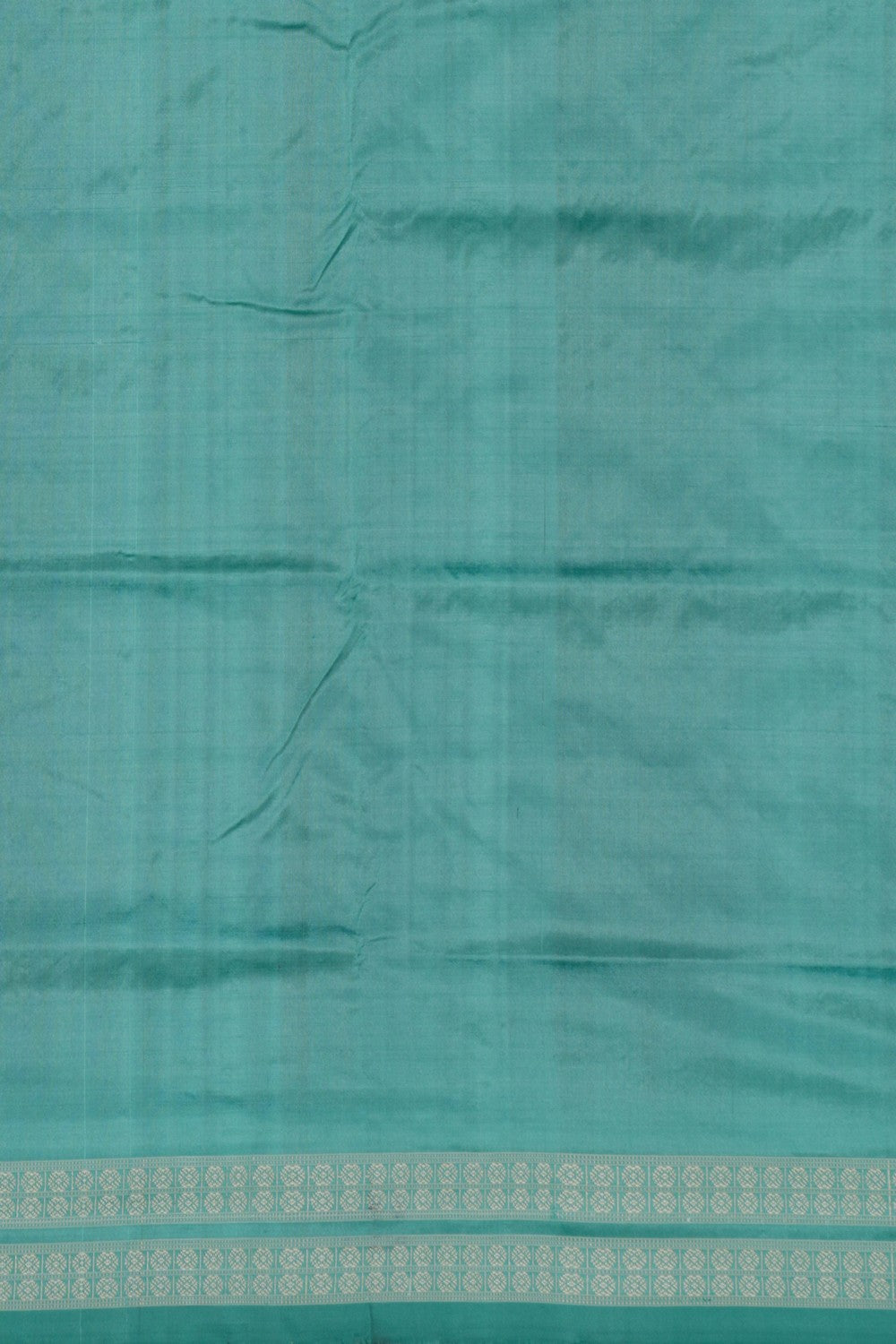 Image of Sambalpuri Silk Plum Purple Saree